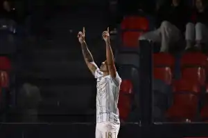 Atlético Tucumán, en la pelea por los playoffs: qué necesita para meterse en los octavos del Clausura