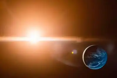 ¿El Sol devorará a la Tierra? Un estudio científico plantea un desenlace inesperado