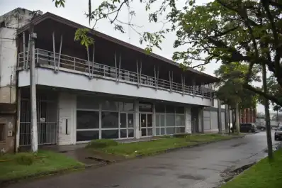 La Junta Electoral de Tucumán, con aval para su casa propia: dónde estará y cuánto costará
