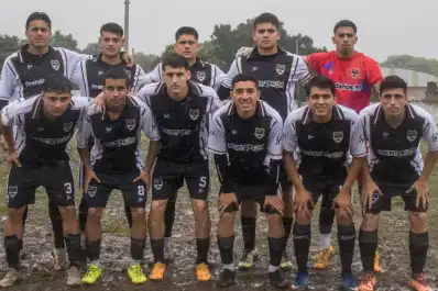Liga Tucumana: Central Norte goleó y San Martín, All Boys y Famaillá también ganaron en el Clausura