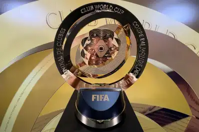 ¿River y Boca pueden jugar el Mundial de Clubes 2029? Así está el ranking de los equipos argentinos