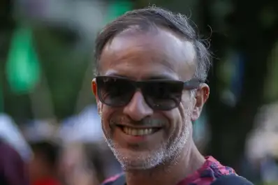 Julito Coronel, un amigo que deja un vacío imposible de llenar en LA GACETA