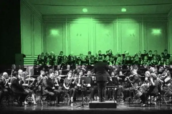 Qué hacer este fin de semana en Tucumán: conciertos, arte y la Noche de los Museos gratuita