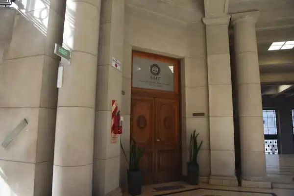 Tensión sin tregua en la Asociación de Magistrados: apelan el rechazo cautelar, recusan al juez Tejerizo y sortean un nuevo tribunal