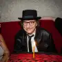 75 años y 75 momentos en la vida de Charly García