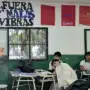 Pablo Campopiano, arquitecto: “Para enseñar a emprender, primero hay que conocer la realidad”