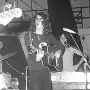 Recuerdos fotográficos: 1974. Cuando Sui Generis emocionó a los tucumanos en el Técnico