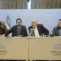 Cómo sigue en la Cámara de Diputados el proyecto para aliviar las deudas familiares