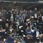 Copa Argentina: cómo será la venta de entradas para Atlético Tucumán vs. Platense