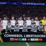 La mística del Pincha: los penales que llevaron a Estudiantes a la final de la Copa Libertadores tras derrotar a Flamengo
