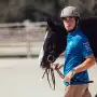 Fórmula 1: ¿dónde ver en vivo a Colapinto en el  Gran Premio de Estados Unidos?