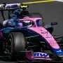 Fórmula 1: Franco Colapinto recibió una sanción de 10 puestos y deberá remontar en el GP de Estados Unidos