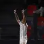 Atlético Tucumán, en la pelea por los playoffs: qué necesita para meterse en los octavos del Clausura