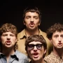 El groove cordobés desembarca en Tucumán: Só presenta La Miel en Magic Music Box