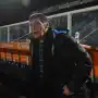 Encuesta: ¿titulares, suplentes o mix? ¿Qué harías si fueras Falcioni?