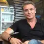 Fue parte de la primera Naranja campeona, renunció a Los Pumas y triunfó en la televisión mexicana: la historia de Juan Soler