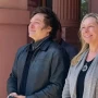 La Justicia sobreseyó a Javier Milei y a su hermana Karina en el caso $Libra