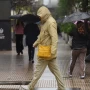 Tucumán: cómo estará el tiempo este viernes 23 de octubre