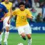 “Mineiro es mucho más equipo que Boca”: un ex Real Madrid dio como favorito a los brasileños en la final de la Sudamericana