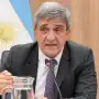 Cruces en la interna del PJ: Yedlin afirmó que no ve posible un acuerdo de unidad