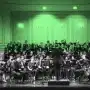 Qué hacer este fin de semana en Tucumán: conciertos, arte y la Noche de los Museos gratuita