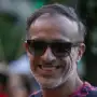 Julito Coronel, un amigo que deja un vacío imposible de llenar en LA GACETA