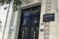 La Rural de Rosario pide un acuerdo tributario integral
