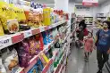 Consumo: el 50% de los argentinos opta por marcas económicas