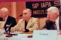 A 30 años de García Márquez en la SIP y de su definición del periodismo como “el mejor oficio