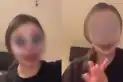 Indignación en Catamarca: una adolescente contó con orgullo un episodio de bullying hacia una compañera