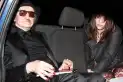 Mercedes Iñigo: quién es la mujer que compartió 15 años de su vida con Charly García y lo acompañó durante su recuperación