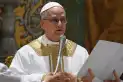 Misa del papa León XIV en Córdoba: qué objetos están permitidos y cuáles están prohibidos para ingresar