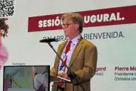 La libertad de prensa en Estados Unidos