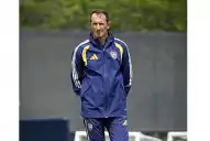 Domingo de clásicos: Boca visita al “Rojo” y River recibe a Racing en la fecha 14 del Clausura