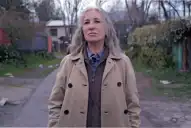 La imperdible miniserie argentina de cuatro capítulos que triunfa en Netflix y podés ver en una tarde