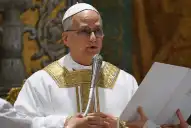 Misa del papa León XIV en Córdoba: qué objetos están permitidos y cuáles están prohibidos para ingresar
