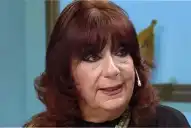 Horóscopo chino: Ludovica Squirru reveló qué cambios energéticos llegarán antes de terminar octubre