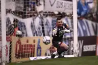 Mirá el 1x1 de San Martín contra Quilmes: los puntajes de la derrota que lo aleja del Reducido