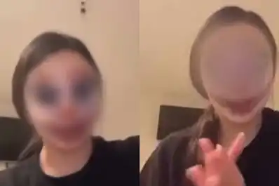 Indignación en Catamarca: una adolescente contó con orgullo un episodio de bullying hacia una compañera