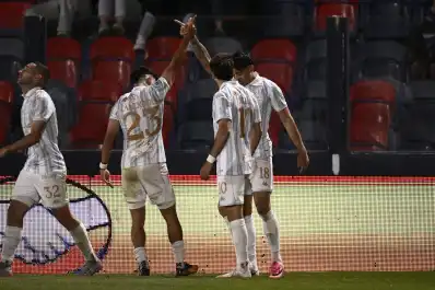 Tras el triunfo sobre Tigre en Victoria, mirá cómo quedó Atlético en la carrera por llegar a los playoffs del Clausura
