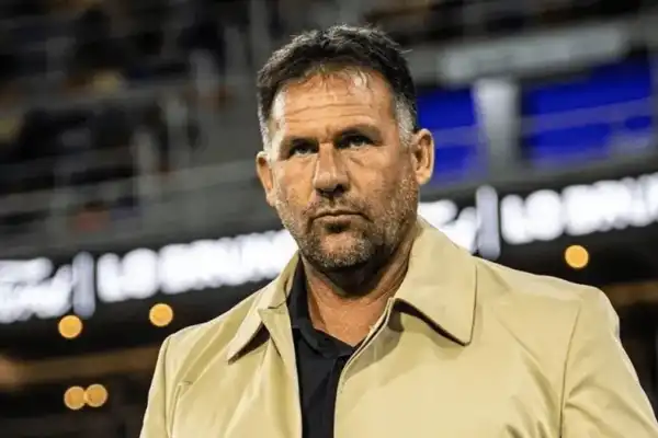La derrota ante Atlético Tucumán provocó la renuncia de Diego Dabove como entrenador de Tigre