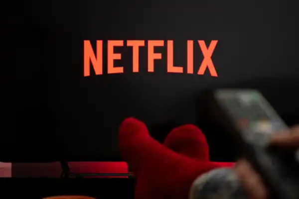 La imperdible miniserie argentina de cuatro capítulos que triunfa en Netflix y podés ver en una tarde