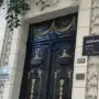 La Rural de Rosario pide un acuerdo tributario integral
