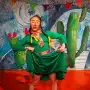 Teatro en el El Círculo de la Prensa: dos propuestas con planteos diferentes