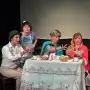 Opciones de humor tucumano que vuelven a escena