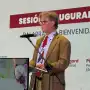 La libertad de prensa en Estados Unidos
