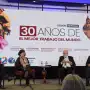 La SIP inauguró su 82ª Asamblea General con un llamado a defender la libertad de prensa