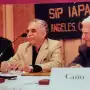 A 30 años de García Márquez en la SIP y de su definición del periodismo como “el mejor oficio