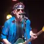 Andrés Calamaro vuelve a Tucumán a 26 años de “El Salmón”, su disco más polémico