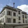 Crece la disputa por el futuro del predio de los Talleres de Tafí Viejo
